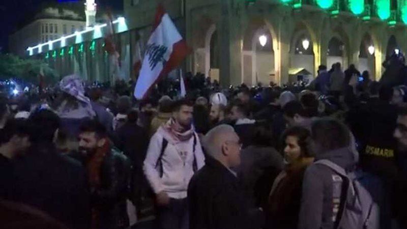 فرنسا: على سلطات