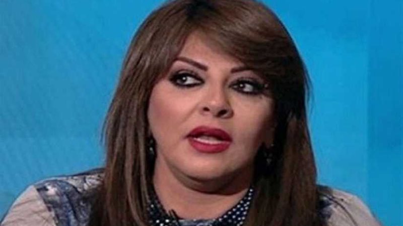 حبس 4 متهمين بسرقة