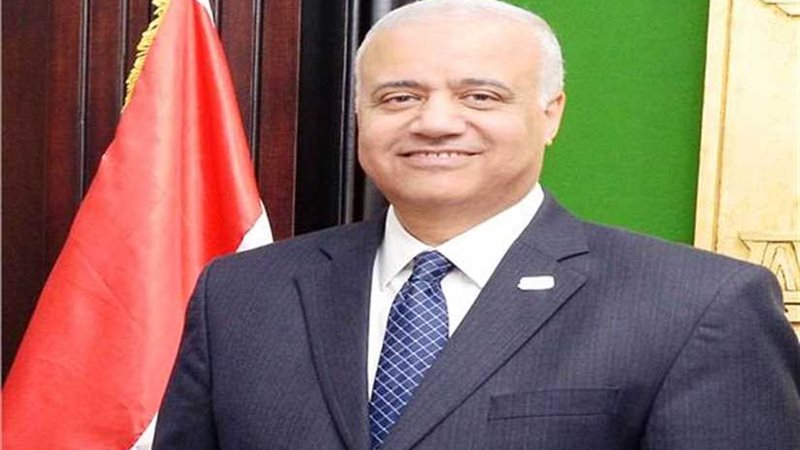 الإسكندرية تستضيف
