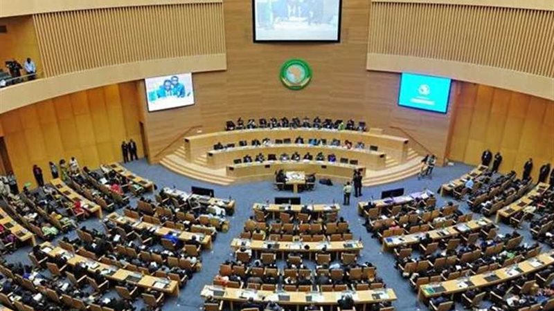 انطلاق اجتماعات خبراء