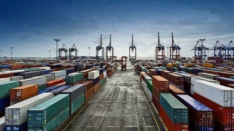 مصر والإمارات توقعان