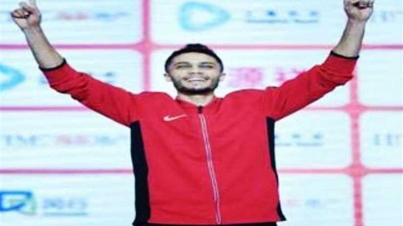أول رد من رئيس الكونغ