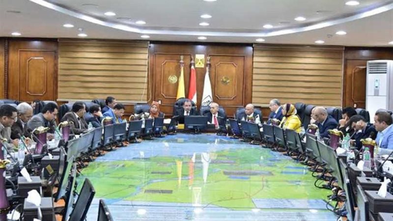 يوم تعريفي بالحضارة