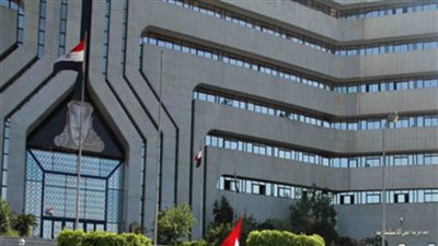 بالأسماء.. تنقلات ضباط الشرطة بمديرية أمن الإسكندرية