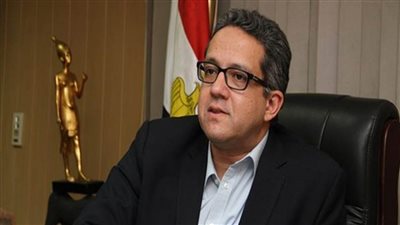 وزير السياحة يدرس إطلاق مبادرة 