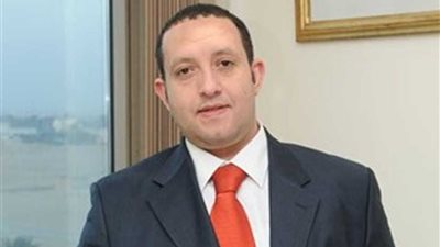 برلماني: يناشد الرئيس بإنقاذ صناعة الحديد والصلب ووقف محاولات تخريبها وبيعها