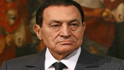 دول الخليج تنعى مبارك وتستعيد مواقفه العروبية