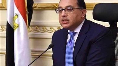 رئيس الوزراء يصدر قرارا بتشكيل لجان مشتركة بالمنافذ الجمركية لأغراض المعاينة الجمركية