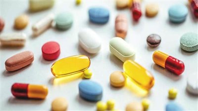 ضبط عقاقير وأدوية لعلاج السرطان مجهولة المصدر بالقاهرة