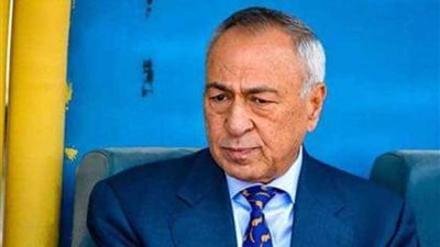 طلب إسماعيلاوى بشأن مباراته أمام الأهلي