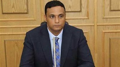 محافظ الدقهلية: منح أكثر من مليار جنيه لتمويل مشروعات بالمحافظة