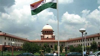 إدانة نائب سابق عن الحزب الحاكم فى الهند باغتصاب مراهقة