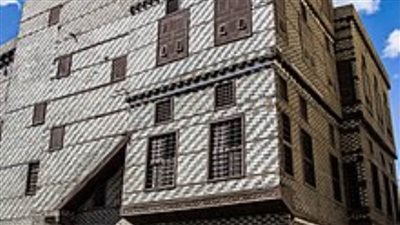 دورة تدريبية بمتحف رشيد