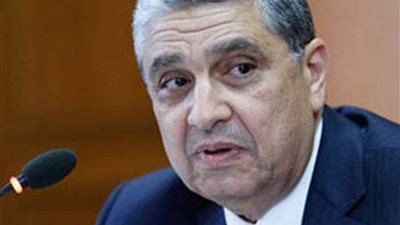 وزير الكهرباء : منتدى شباب العالم يعكس وعي الشباب بأهمية الطاقة ومشكلاتها