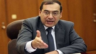 وزيرا البترول والكهرباء يؤكدان أن مصر أصبحت في أحسن أوضاعها في إنتاج الطاقة