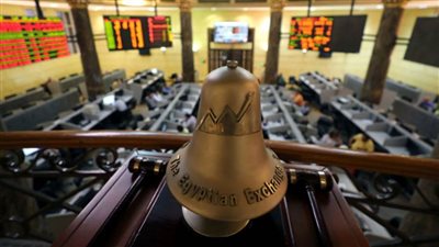 البورصة تخسر 3.6 مليار جنيه.. وتباين بأداء مؤشراتها