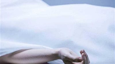 ضرب شقيقته حتى الموت ودفنها بمنزله في كفر الدوار وفر هاربا