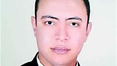 عضو تنسيقية شباب الأحزاب: كل القضايا المطروحة في المنتدى تهم الشباب بشكل عام