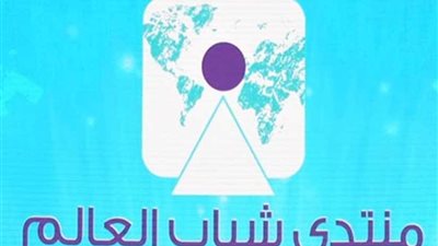 المخرجة ماسولا كامبسكي: الله لا ينظر إلى 