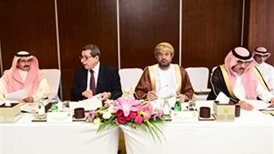 اختتام أعمال الدورة الـ47 للجمعية العمومية لاتحاد وكالات الأنباء العربية