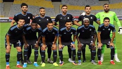 قائمة 