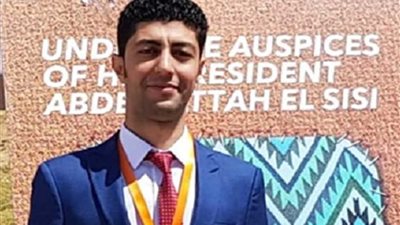 كريم عبد العاطي: لا بد من ربط احتياجات سوق العمل بعدد الخريجين لمواجهة البطالة في مصر