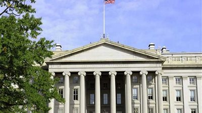 واشنطن تفرض عقوبات على مسئولين اثنين من جنوب السودان