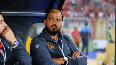 الترجي التوسي يعلن قائمته المغادرة للقاهرة لمواجهة الزمالك 