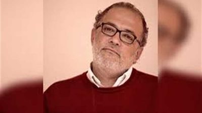 غداً.. تشييع جثمان المخرج ياسر زايد من مسجد السيدة نفسية