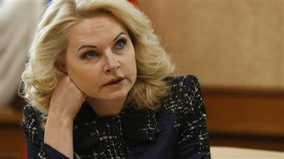 روسيا تعلق إصدار التأشيرات لمواطني إيران