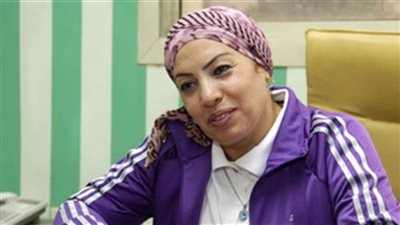  دورة تدريبية لمدربات الكرة النسائية بمصر