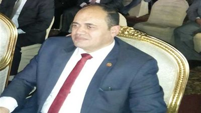منتخب كرة القاهرة ينافس بقوة بدوري مراكز الشباب للصم