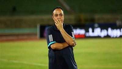 كل أبنائك 