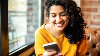  ٥ طرق للاهتمام بنفسك في ٢٠٢٠