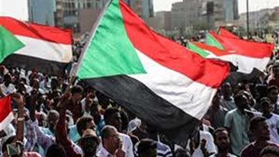 السودان يسعى لزيادة حجم التبادل التجاري مع تشاد