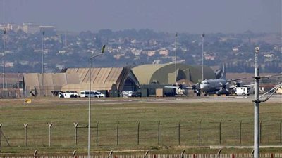 البنتاجون يعلق على تهديدات أردوغان.. وعقوبات على الطريق