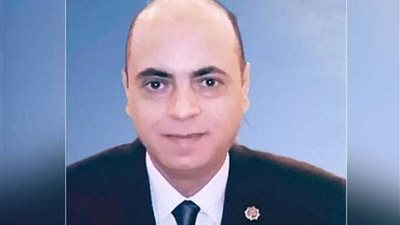 عبد الرحمن محروس يكتب: د. عبد الحليم محمود.. والرئيس المؤمن