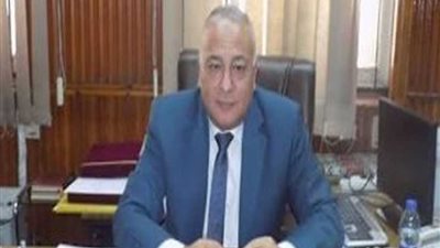 ورشة عمل لتدريب ٣٠ فني معامل بصحة الإسكندرية