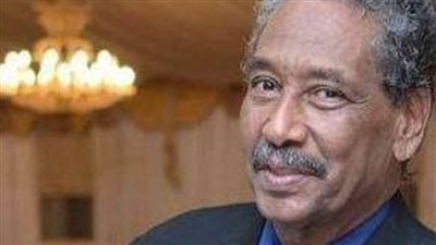 مجلس السيادة السوداني يؤكد الاهتمام بولايات الشرق