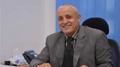 فتح باب الترشح لعضوية مجالس أمناء مدن القاهرة الجديدة و6 أكتوبر والشروق