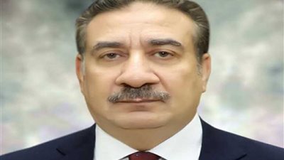 لمخالفتهم القانون.. إحالة مسؤولي الإدارات الهندسية بالمنوفية للنيابة