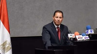 الرقابة المالية توافق على أول برنامج لطرح سندات قصيرة الأجل لإحدى الشركات