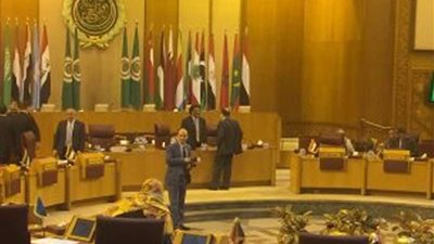 السعودية تستضيف اجتماعات وزراء السياحة العرب الشهر الجاري