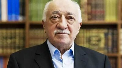 اعتقال قيادي بحزب المعارضة الرئيسي في تركيا