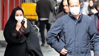 إيران.. توقيف 24 ناشطا بتهمة نشر شائعات بشأن كورونا