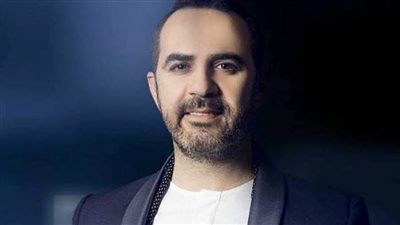 وائل جسار يحيي حفلا غنائيا بمهرجان الفجيرة للفنون