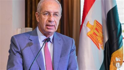   اقتصادية قناة السويس : شركة صينية ترغب في انشاء 16 مصنعا بالعين السخنة