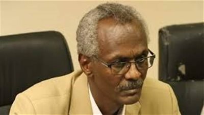 وزيرا الري والخارجية السودانيان يصلان واشنطن لحضور اجتماعات سد النهضة