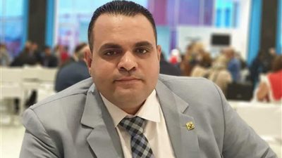 عضو تنسيقية شباب الأحزاب: منتدى الشباب سادس منصة شبابية حول العالم