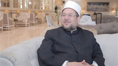 الأوقاف: ترجمة خطبة الجمعة القادمة إلى 18 لغة